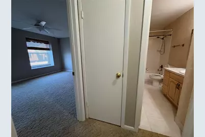 200 Saint Andrews Boulevard #1803, Winter Park, FL 32792 - Photo 17