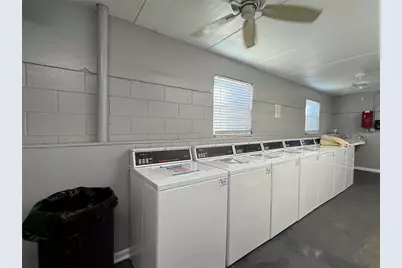 200 Saint Andrews Boulevard #1803, Winter Park, FL 32792 - Photo 27