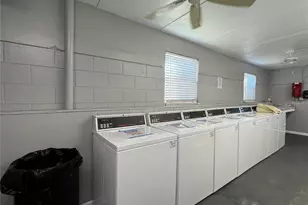 200 St Andrews Blvd, Winter Park, FL 32792 - Photo 27