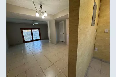 200 Saint Andrews Boulevard #1803, Winter Park, FL 32792 - Photo 7