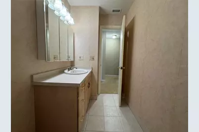 200 Saint Andrews Boulevard #1803, Winter Park, FL 32792 - Photo 21