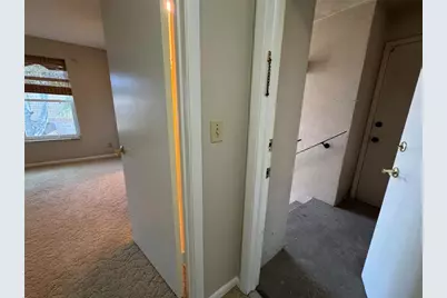 200 Saint Andrews Boulevard #1803, Winter Park, FL 32792 - Photo 25