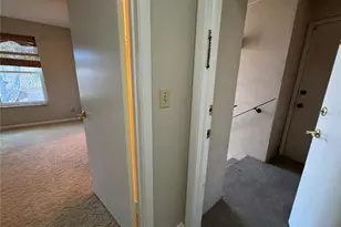 200 St Andrews Blvd, Winter Park, FL 32792 - Photo 25