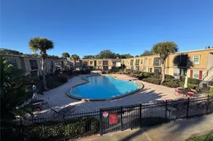 200 St Andrews Blvd, Winter Park, FL 32792 - Photo 29