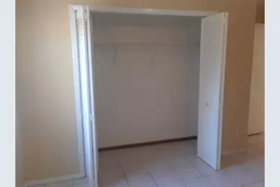 1303 Candlewyck Drive, Orlando, FL 32807 - Photo 17