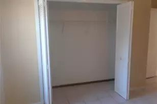 1303 Candlewyck Dr, Orlando, FL 32807 - Photo 17