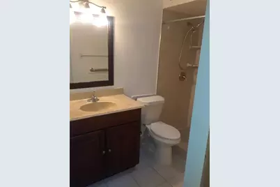 1303 Candlewyck Drive, Orlando, FL 32807 - Photo 13