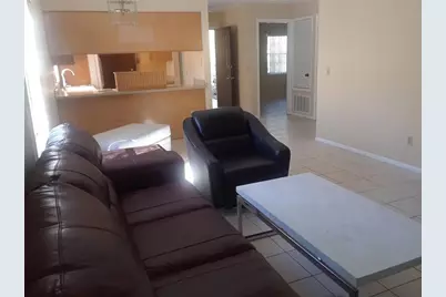 1303 Candlewyck Drive, Orlando, FL 32807 - Photo 7