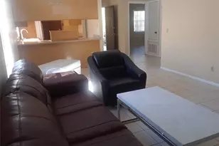 1303 Candlewyck Dr, Orlando, FL 32807 - Photo 7