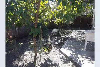 1303 Candlewyck Drive, Orlando, FL 32807 - Photo 5