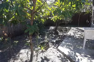 1303 Candlewyck Dr, Orlando, FL 32807 - Photo 5