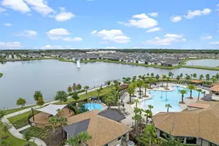 2452 Varenna Loop, Kissimmee, FL 34741 - Photo 77