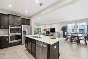 2452 Varenna Loop, Kissimmee, FL 34741 - Photo 11