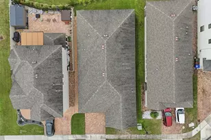 2452 Varenna Loop, Kissimmee, FL 34741 - Photo 39