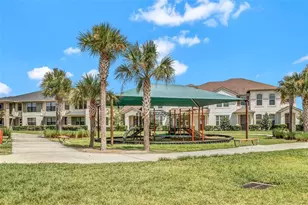 2452 Varenna Loop, Kissimmee, FL 34741 - Photo 85