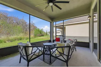 2452 Varenna Loop, Kissimmee, FL 34741 - Photo 37