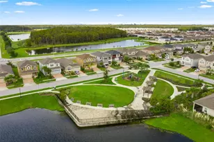 2452 Varenna Loop, Kissimmee, FL 34741 - Photo 65