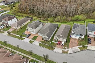 2452 Varenna Loop, Kissimmee, FL 34741 - Photo 43