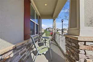 2452 Varenna Loop, Kissimmee, FL 34741 - Photo 35