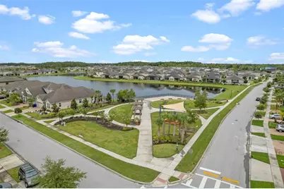 2452 Varenna Loop, Kissimmee, FL 34741 - Photo 71