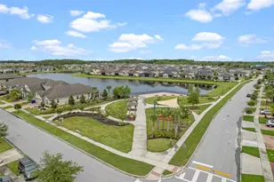 2452 Varenna Loop, Kissimmee, FL 34741 - Photo 71