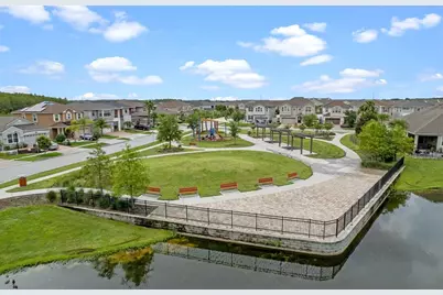 2452 Varenna Loop, Kissimmee, FL 34741 - Photo 79