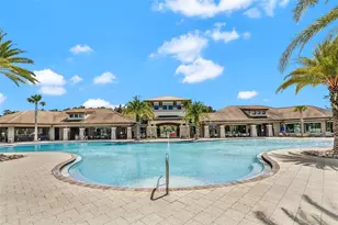 2452 Varenna Loop, Kissimmee, FL 34741 - Photo 49