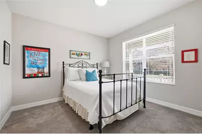 2452 Varenna Loop, Kissimmee, FL 34741 - Photo 23