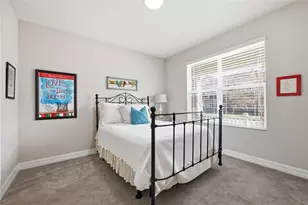 2452 Varenna Loop, Kissimmee, FL 34741 - Photo 23