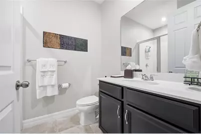 2452 Varenna Loop, Kissimmee, FL 34741 - Photo 29