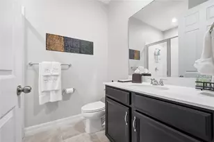 2452 Varenna Loop, Kissimmee, FL 34741 - Photo 29