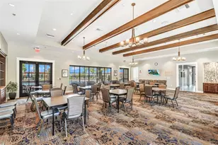 2452 Varenna Loop, Kissimmee, FL 34741 - Photo 81