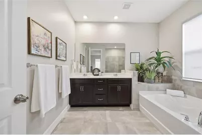 2452 Varenna Loop, Kissimmee, FL 34741 - Photo 5