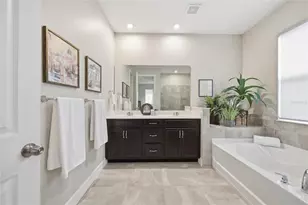 2452 Varenna Loop, Kissimmee, FL 34741 - Photo 5