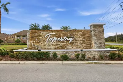 2452 Varenna Loop, Kissimmee, FL 34741 - Photo 47