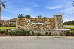 2452 Varenna Loop, Kissimmee, FL 34741 - Photo 47