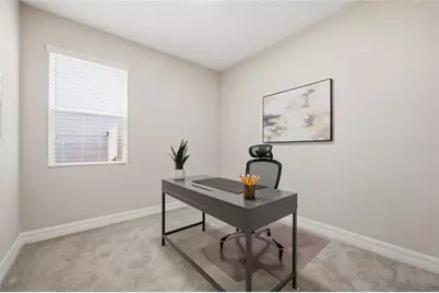 2452 Varenna Loop, Kissimmee, FL 34741 - Photo 31