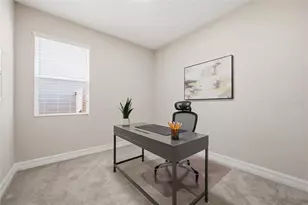 2452 Varenna Loop, Kissimmee, FL 34741 - Photo 31