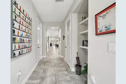 2452 Varenna Loop, Kissimmee, FL 34741 - Photo 9