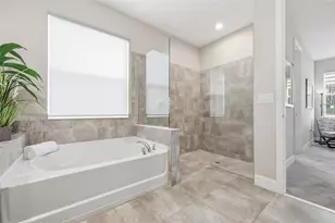 2452 Varenna Loop, Kissimmee, FL 34741 - Photo 21