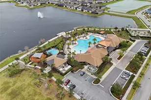 2452 Varenna Loop, Kissimmee, FL 34741 - Photo 59