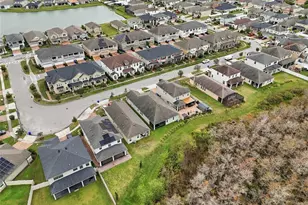 2452 Varenna Loop, Kissimmee, FL 34741 - Photo 45