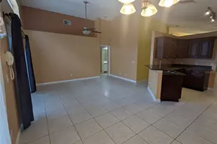 1729 Snaresbrook Way, Orlando, FL 32837 - Photo 9