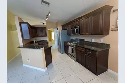 1729 Snaresbrook Way, Orlando, FL 32837 - Photo 13