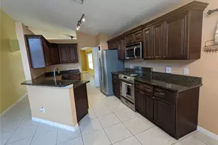 1729 Snaresbrook Way, Orlando, FL 32837 - Photo 13