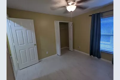 1729 Snaresbrook Way, Orlando, FL 32837 - Photo 19