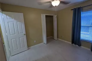 1729 Snaresbrook Way, Orlando, FL 32837 - Photo 19