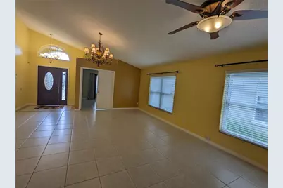 1729 Snaresbrook Way, Orlando, FL 32837 - Photo 5