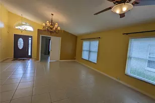 1729 Snaresbrook Way, Orlando, FL 32837 - Photo 5