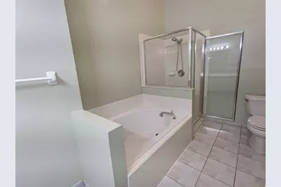 1729 Snaresbrook Way, Orlando, FL 32837 - Photo 11